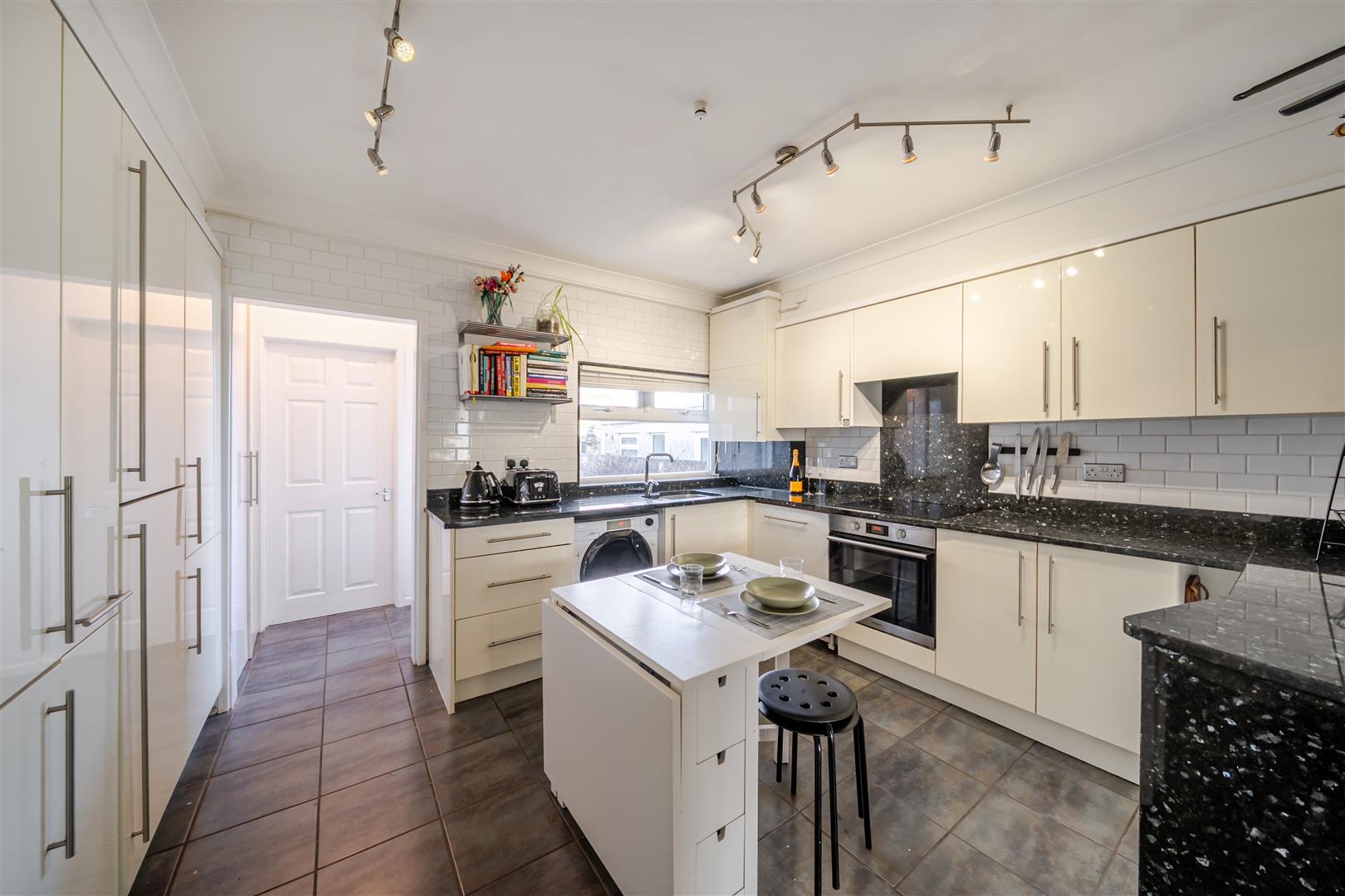 Mysydd Road, Landore, Swansea, SA1 2NZ